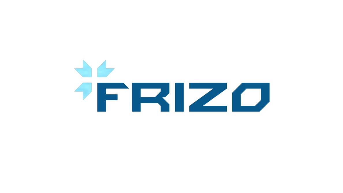 FRIZO sponsorem sekcji kobiet akademii