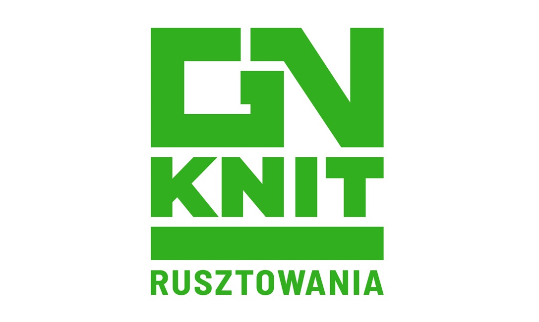 GN KNIT sponsorem meczu z GKS Jastrzębie