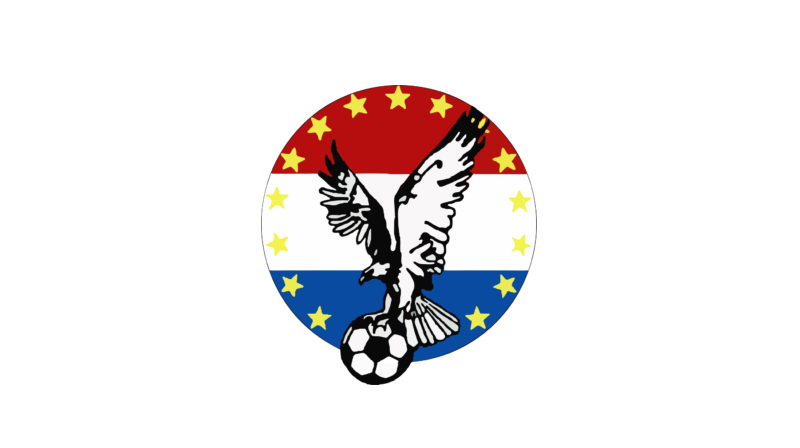 Sparing z Sokołem Ostróda w Toruniu