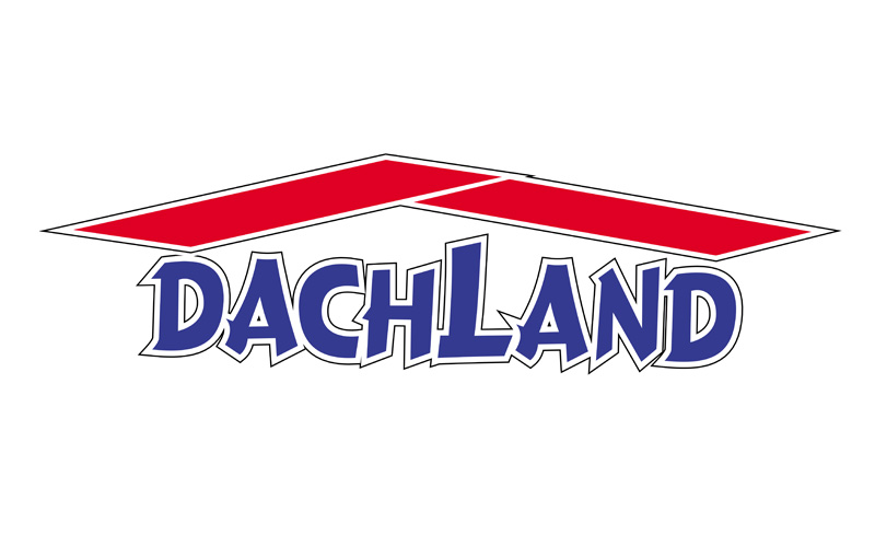 Dachland złotym sponsorem Stomilu