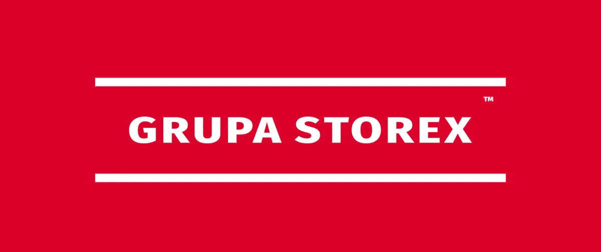Grupa Storex dalej gra z "Dumą Warmii"