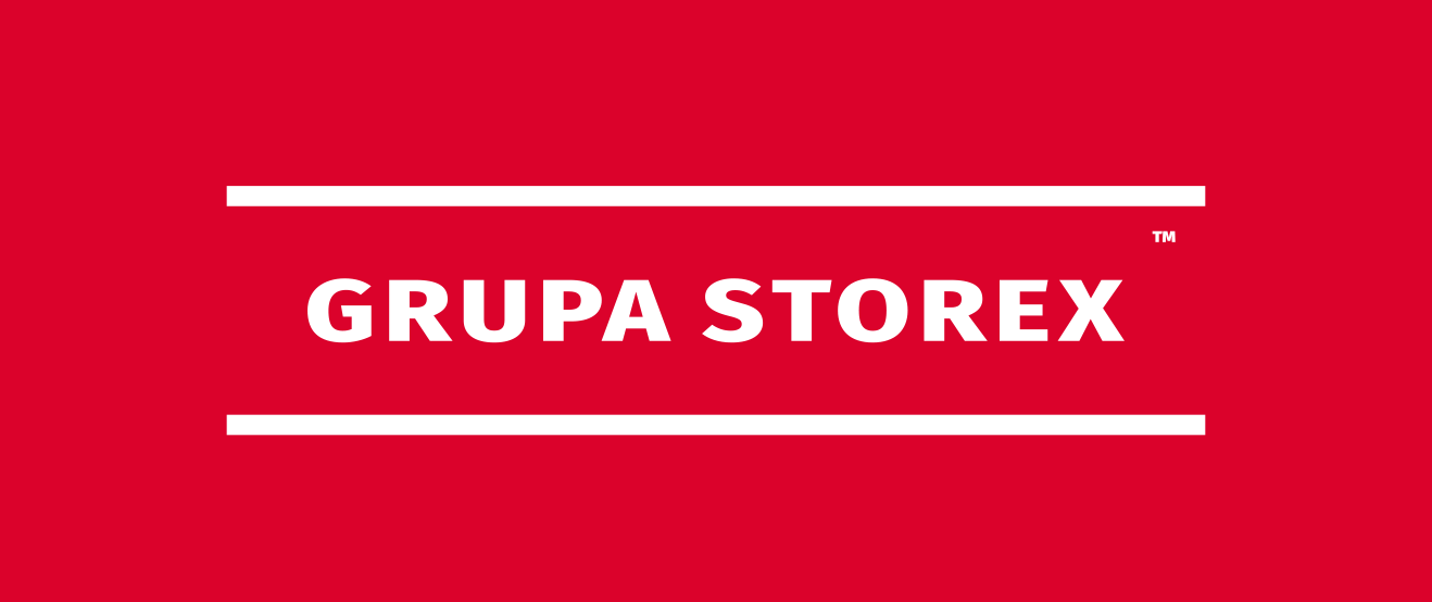 Grupa Storex dalej gra z "Dumą Warmii"