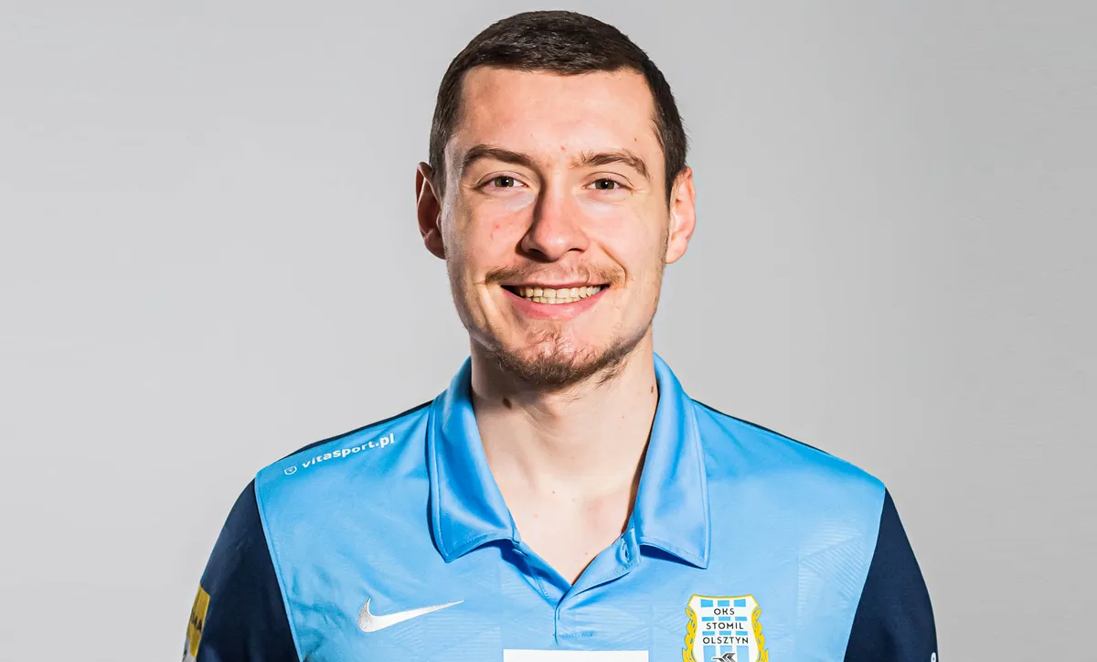 Jakub Mosakowski: Remis byłby zasłużony