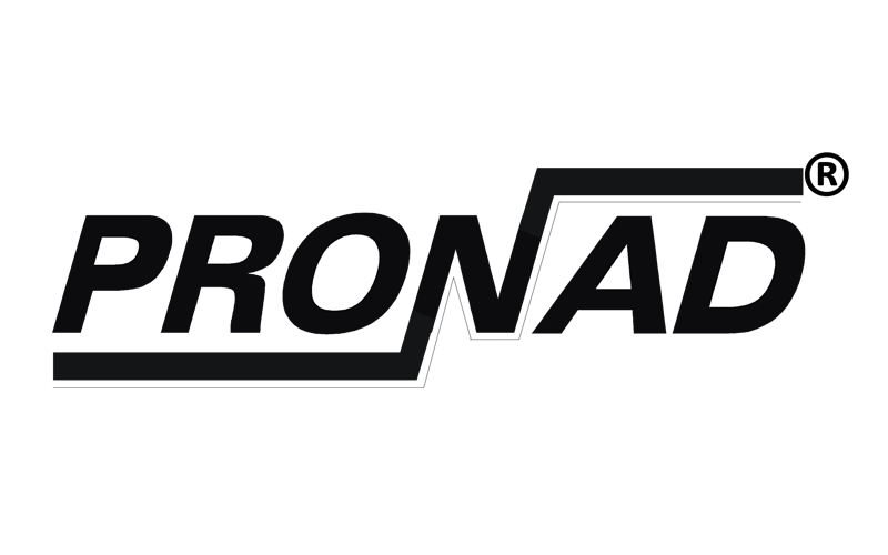Pronad sponsorem srebrnym Stomilu