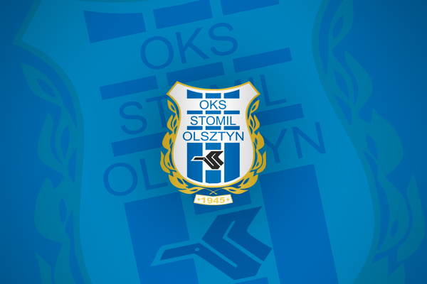 Od 16 marca biuro klubu nieczynne