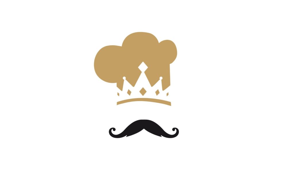 Rabat od Fit King Catering dla kibiców Stomilu
