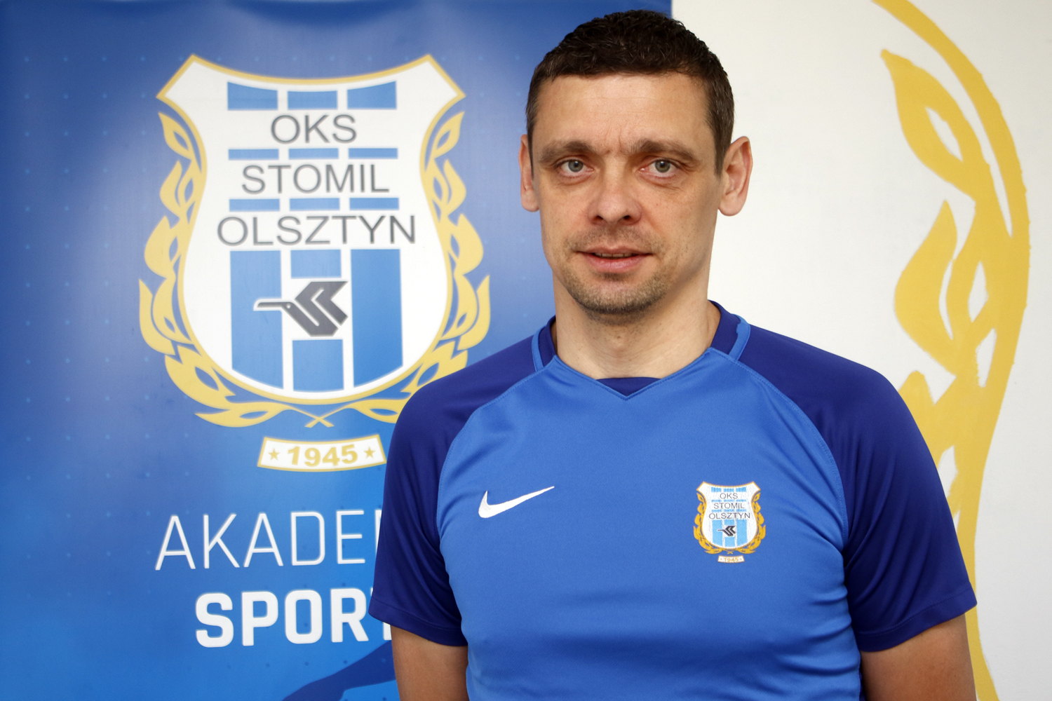 Marcin Wincel: Został przygotowany plan naprawczy
