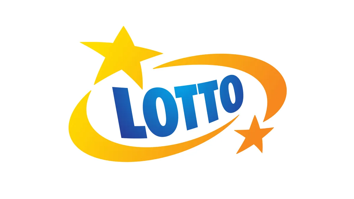 Lotto partnerem premium Stomilu