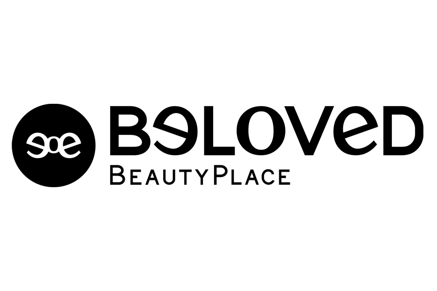 BELOVED BeautyPlace biało-niebieskim sponsorem Stomilu