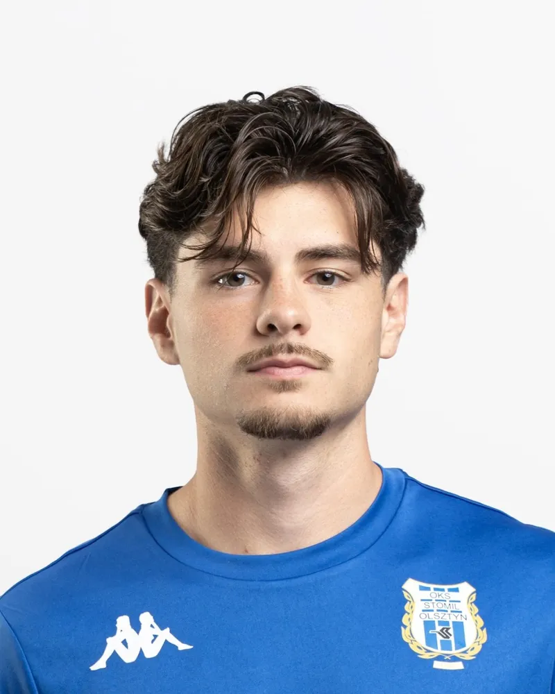 Nicholas Kontonis