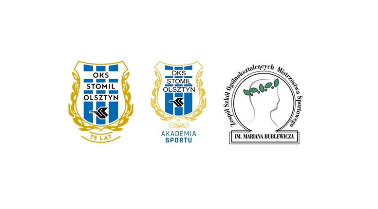 Nabór do klasy sportowej w LO 10 w Olsztynie