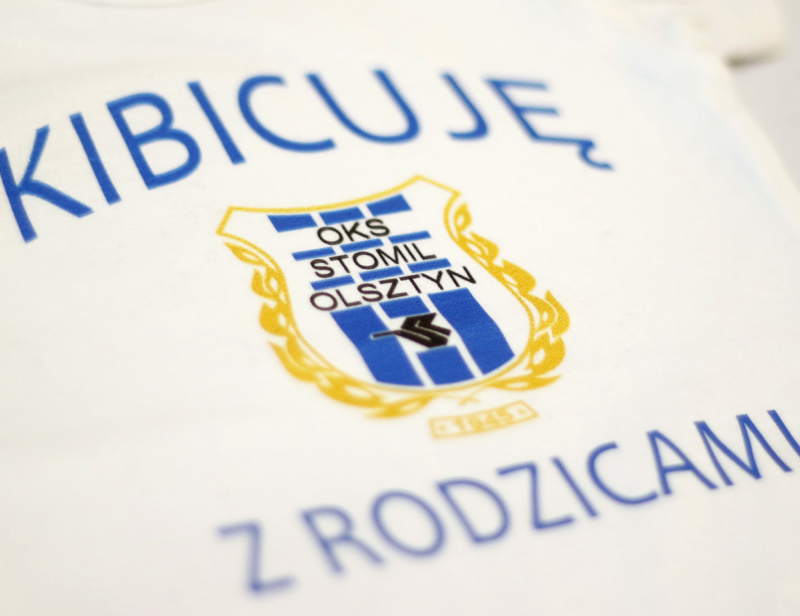 Nowości i promocje na Dzień Dziecka