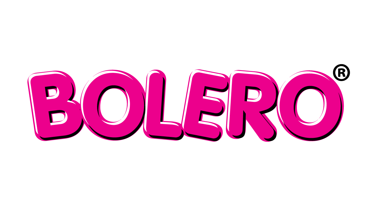 Marka Bolero sponsorem meczu z Miedzią Legnica