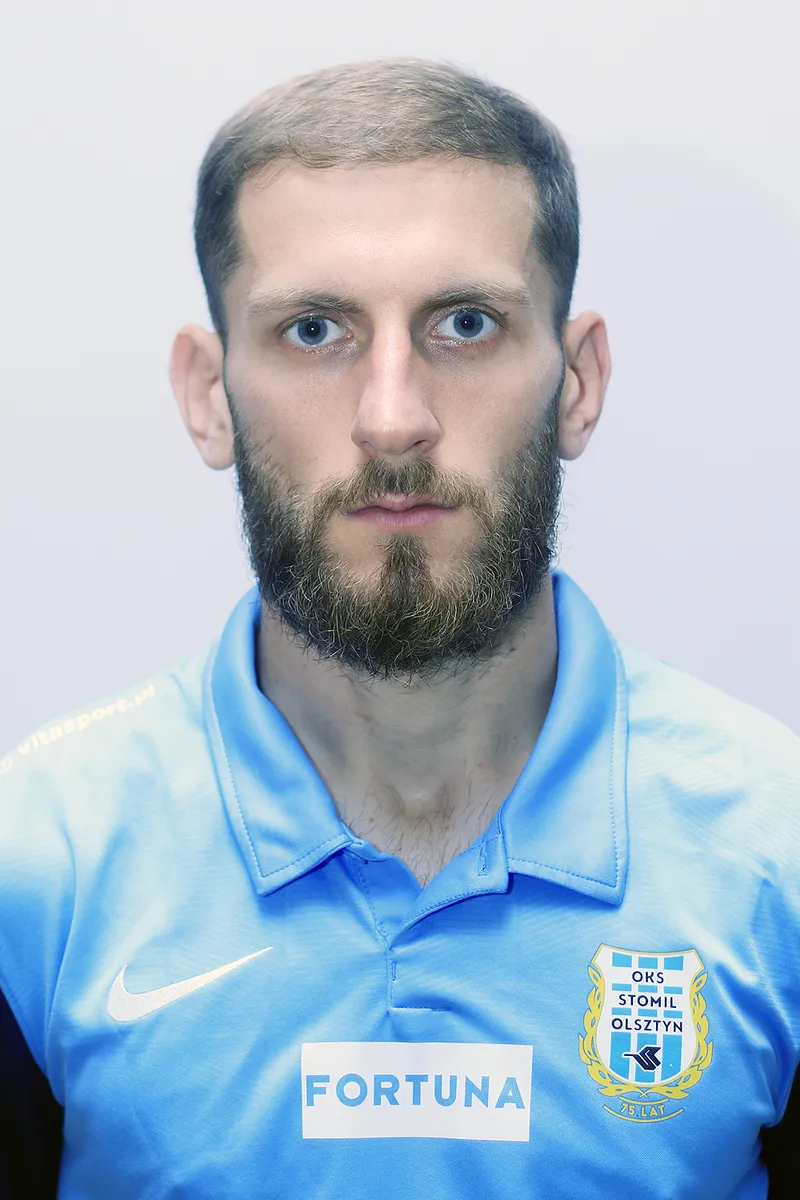 DamianCiechanowski002