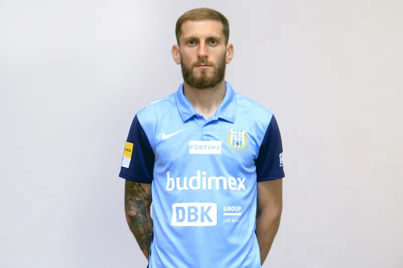 DamianCiechanowski001