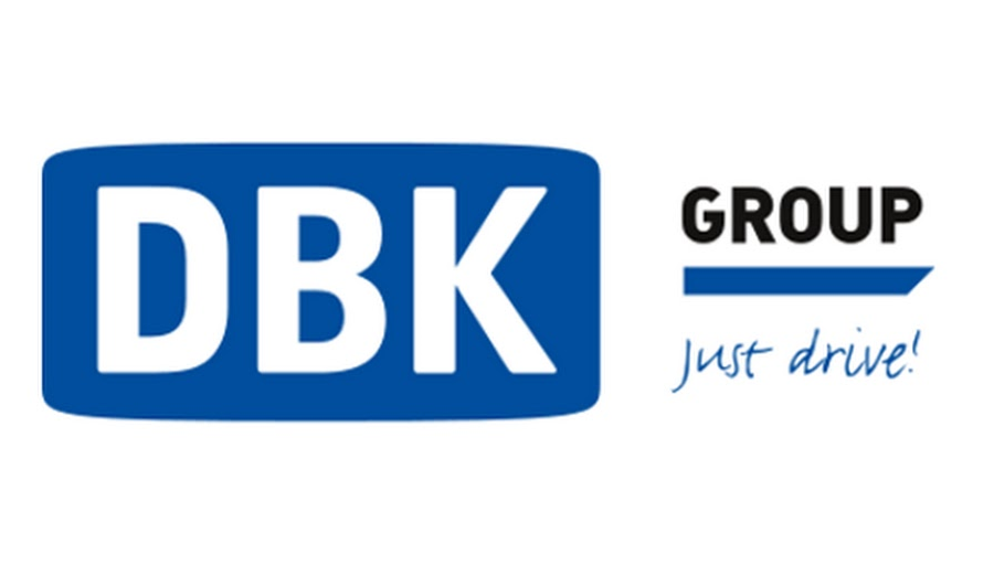 Sprawdź oświetlenie swojego pojazdu u naszego sponsora - DBK Group