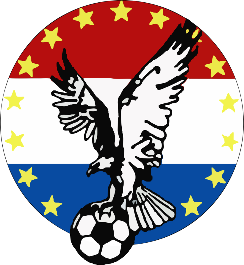 Sparing z Sokołem Ostróda