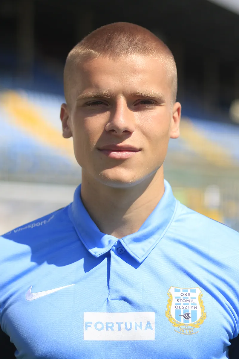 Aleksander Pawlak
