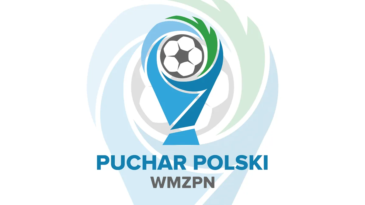 Z GKS-em Stawiguda zagramy na stadionie Warmii