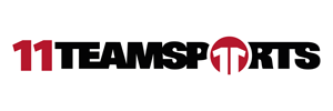 11teamsports