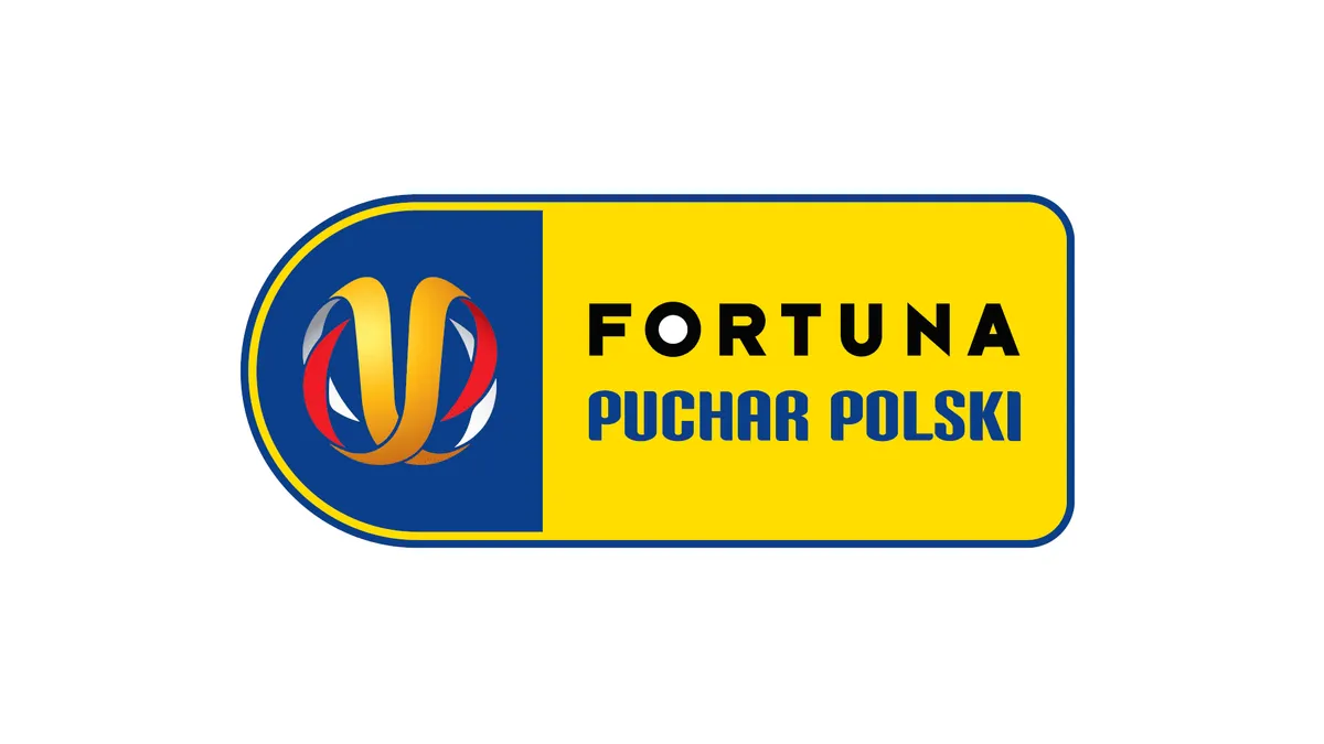 Informacje przed meczem FPP z Sandecją Nowy Sącz