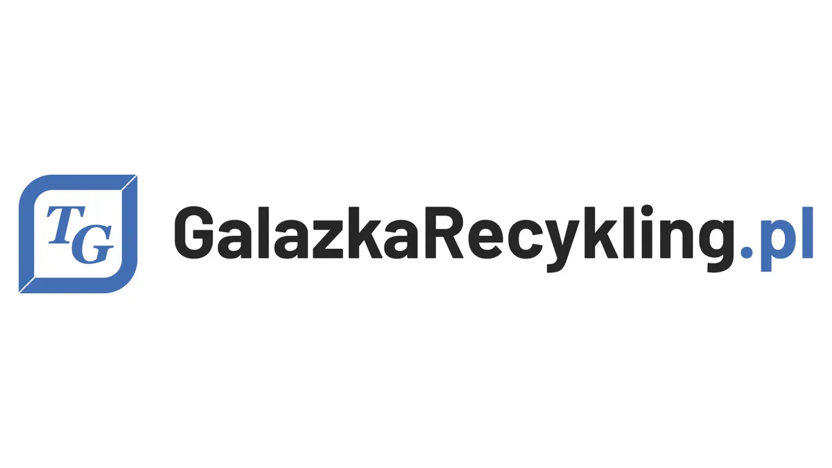 Gałązka Recykling sponsorem meczu z ŁKS-em Łódź