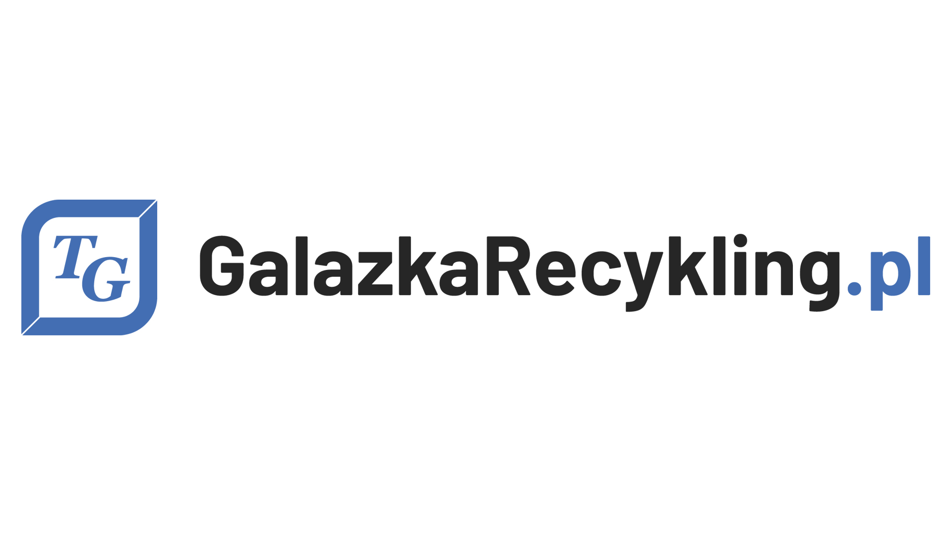 Zostaw stary telefon i wesprzyj Akademię!