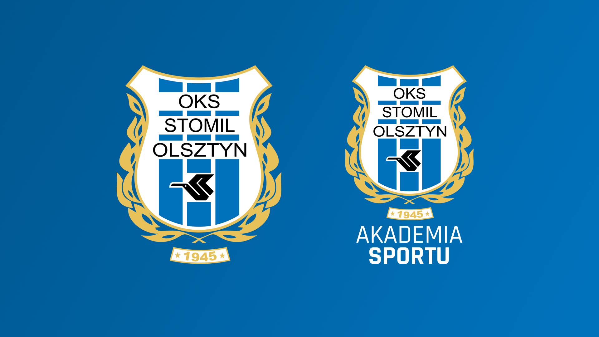 Zmiany w Zarządzie Akademii Stomilu