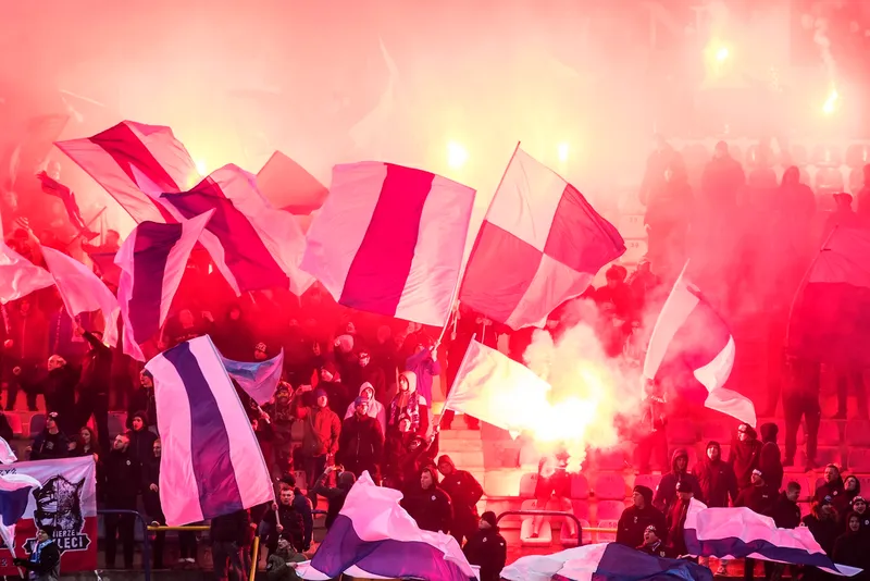 oprawa