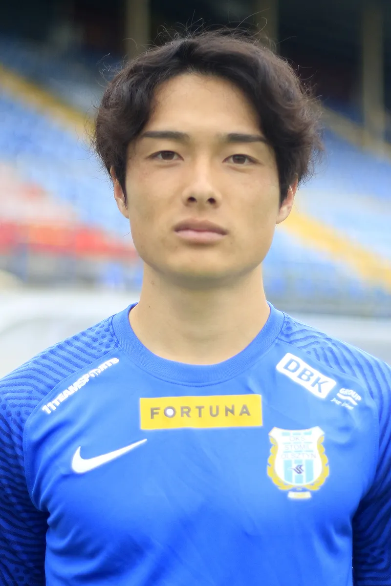 Shun003