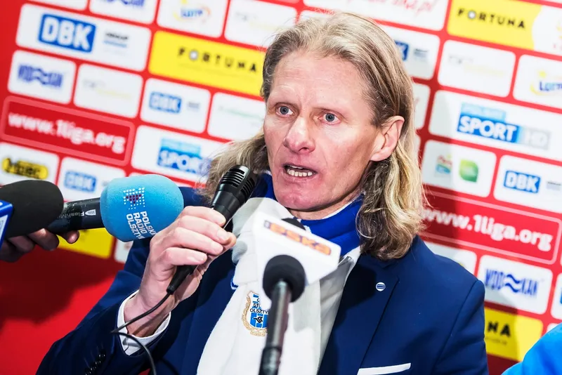 Piotr Zajączkowski