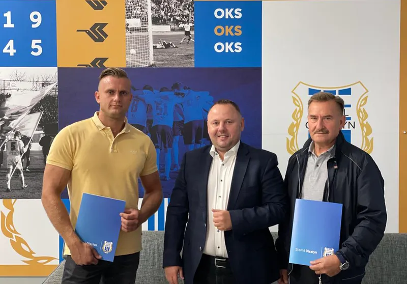 sponsorbialoniebieski