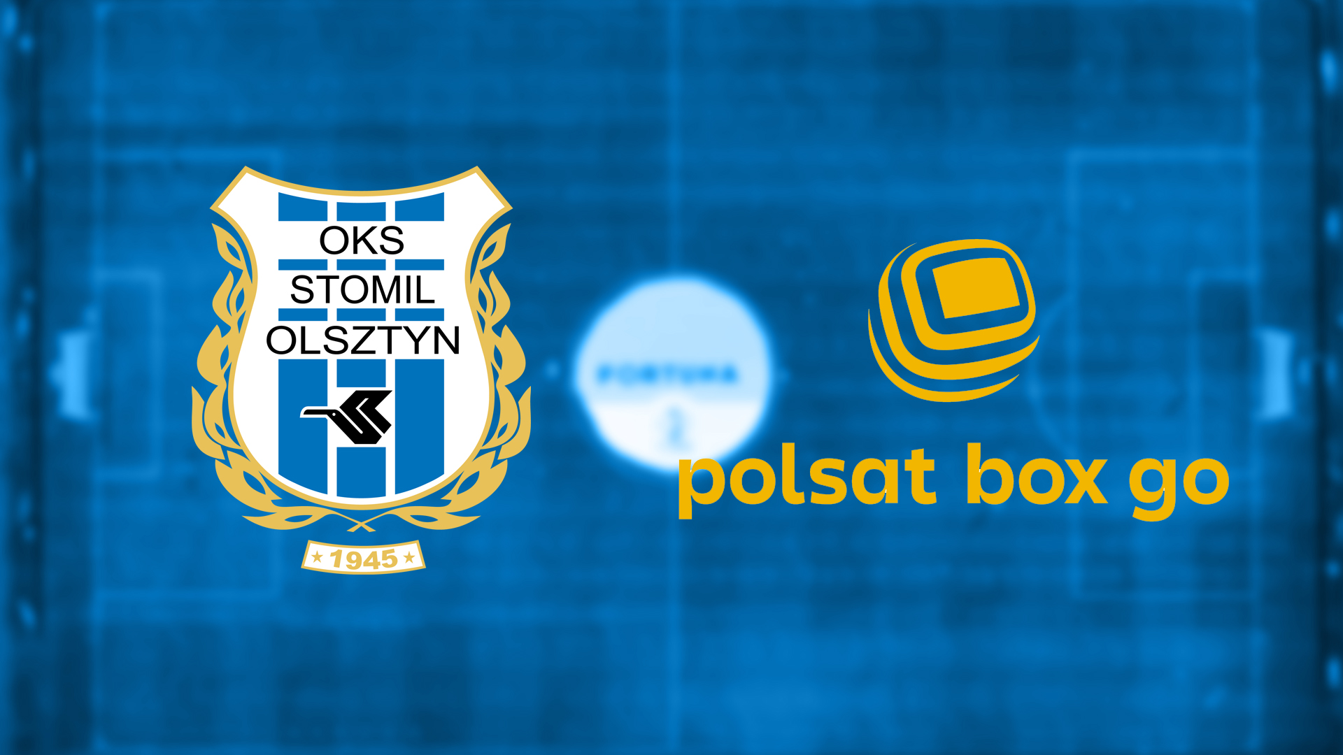 Znamy terminy 12. i 13. kolejki spotkań Fortuna I Ligi