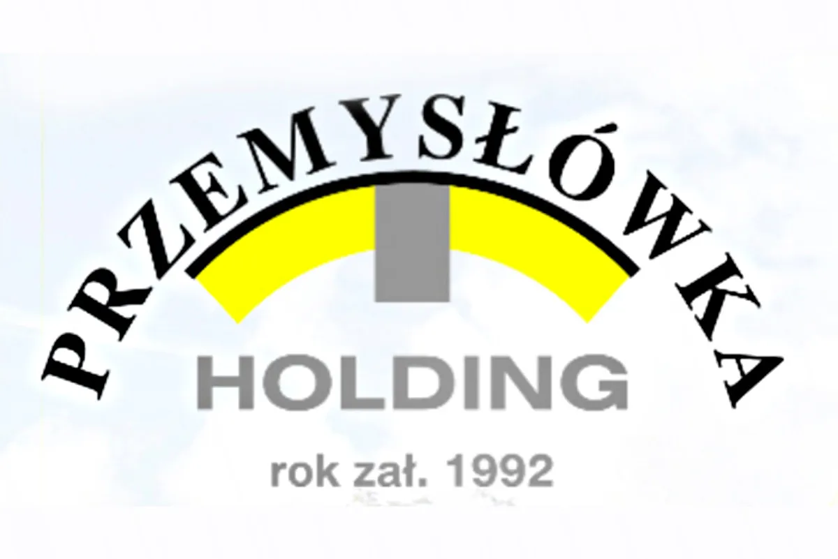 "Przemysłówka" na dłużej z "Dumą Warmii"!