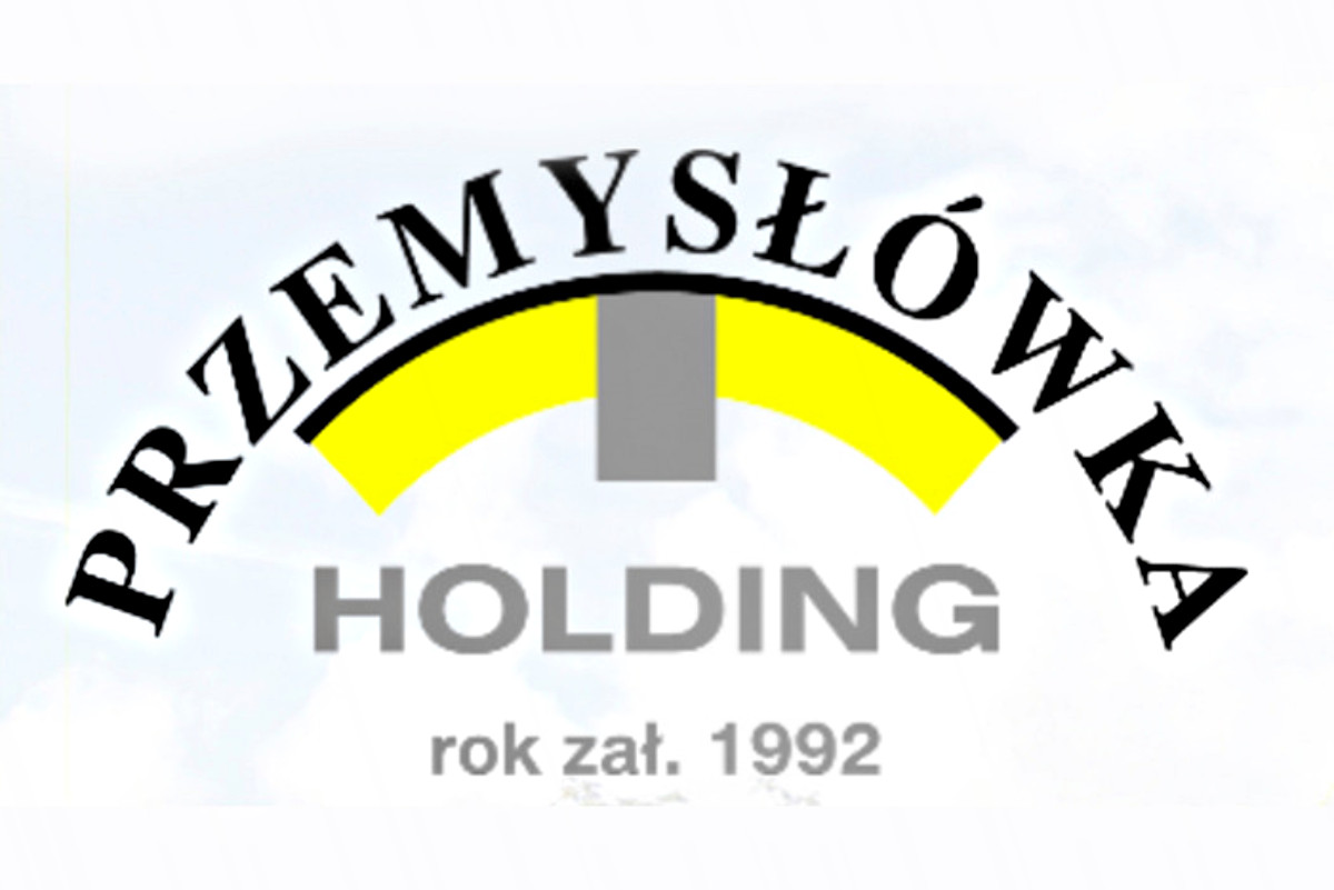 "Przemysłówka" na dłużej z "Dumą Warmii"!