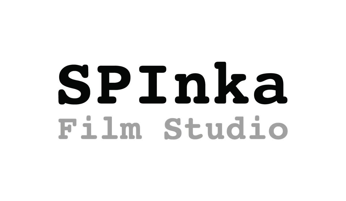 SPInka Film Studio Partnerem Stomilu Olsztyn!