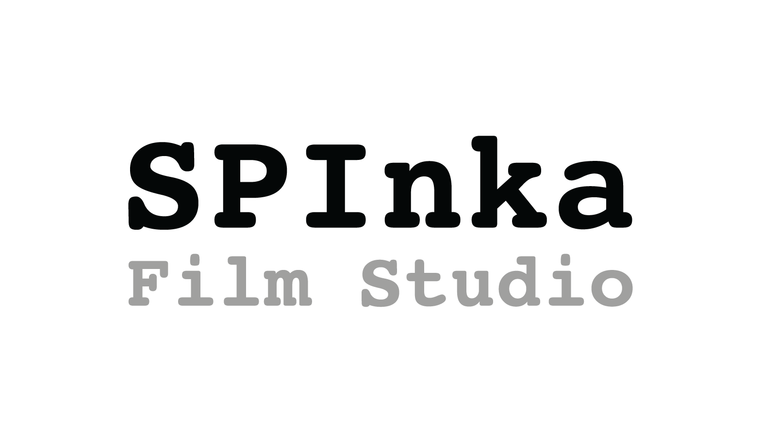 SPInka Film Studio Partnerem Stomilu Olsztyn!