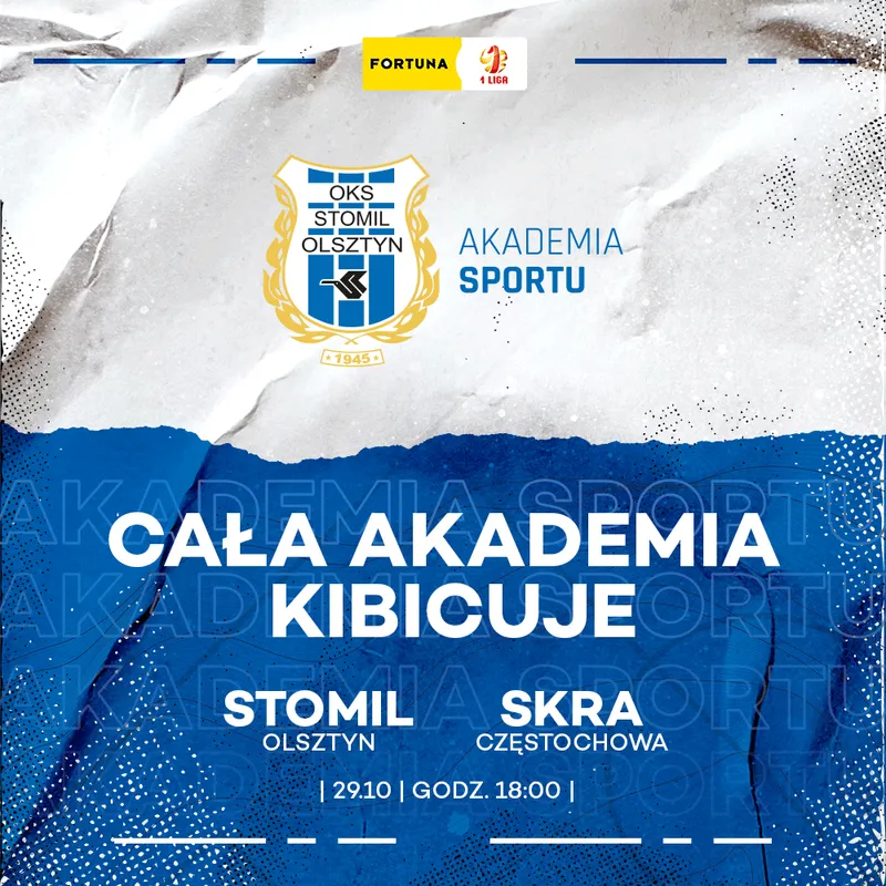 stomil_akademia_pazdzienrik_2021v2