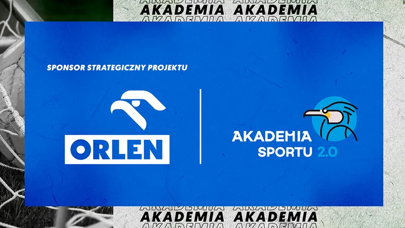 akademia_sportu_reklama_led_1920x180_pazdziernik_2021 kopia