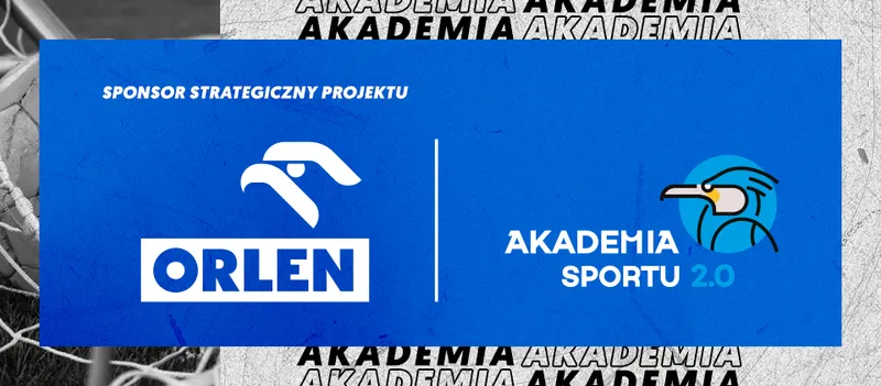 akademia_sportu_zdjecie_w_tle_pazdziernik_2021 kopia
