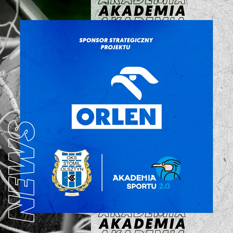 akademia_sportu_fb_news_pazdziernik_2021 kopia