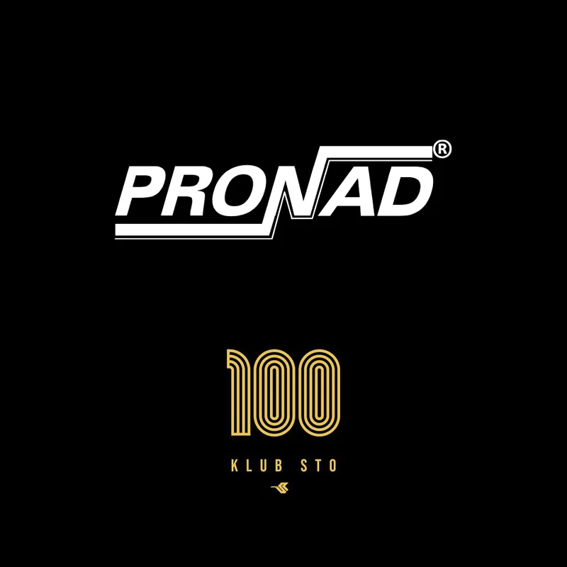 pronad_klub100