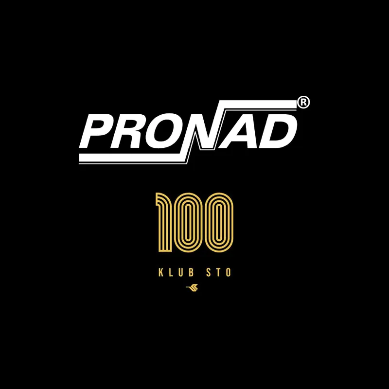pronad_klub100