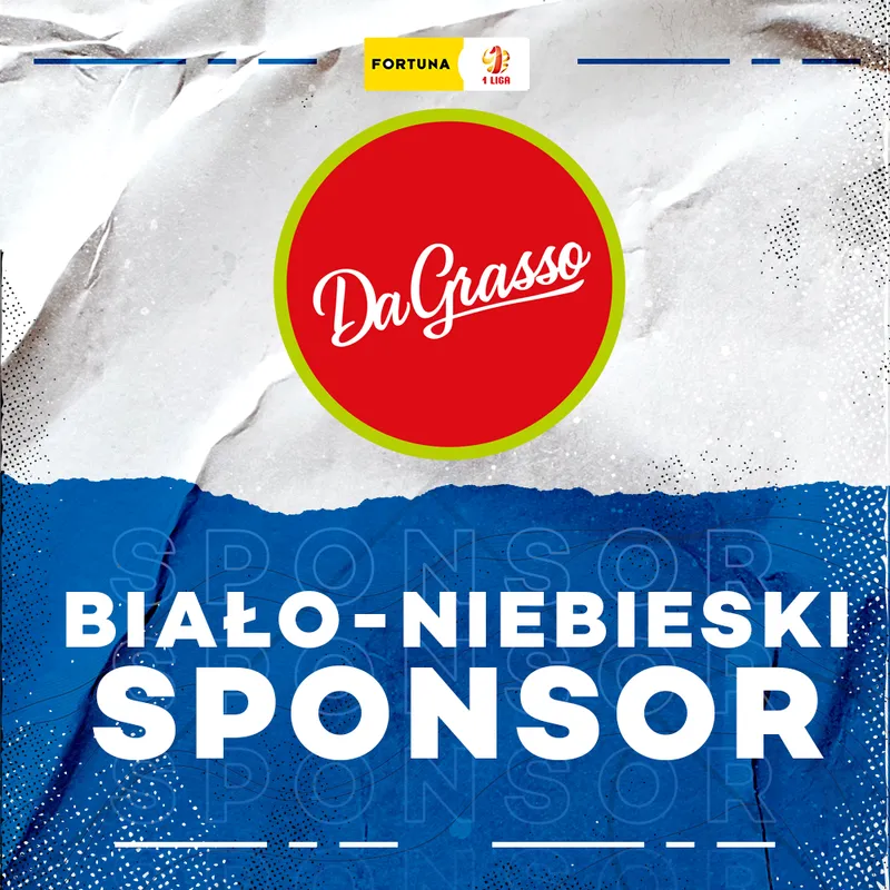 dagrasso