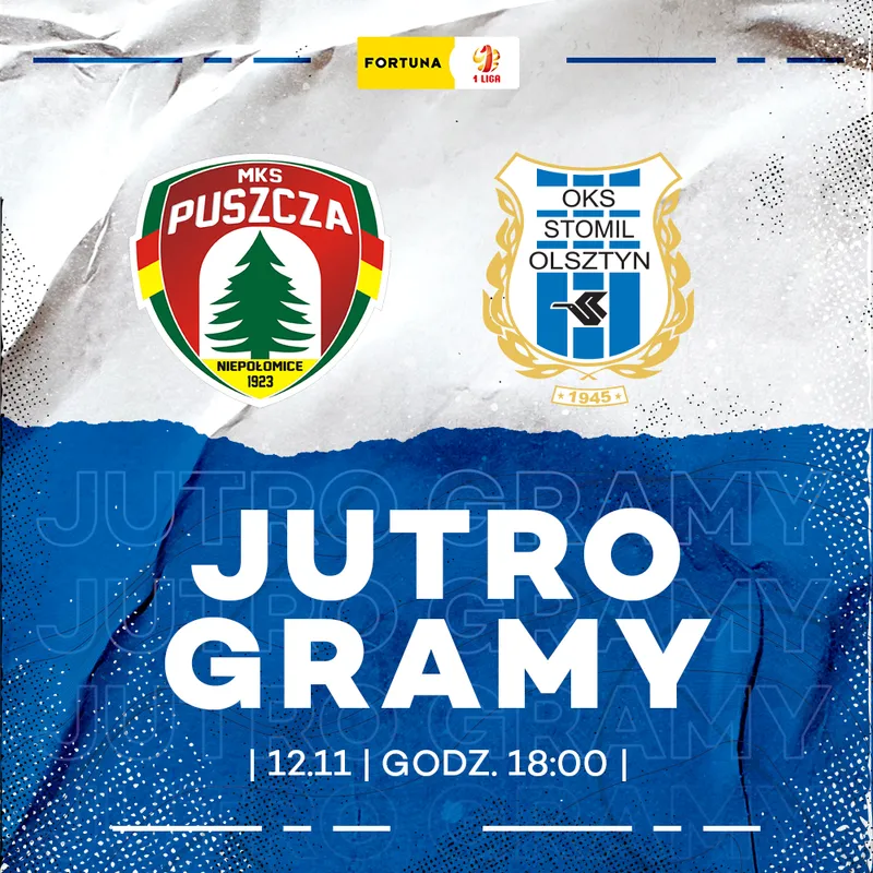 jutro_gramy