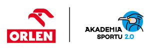PKN ORLEN