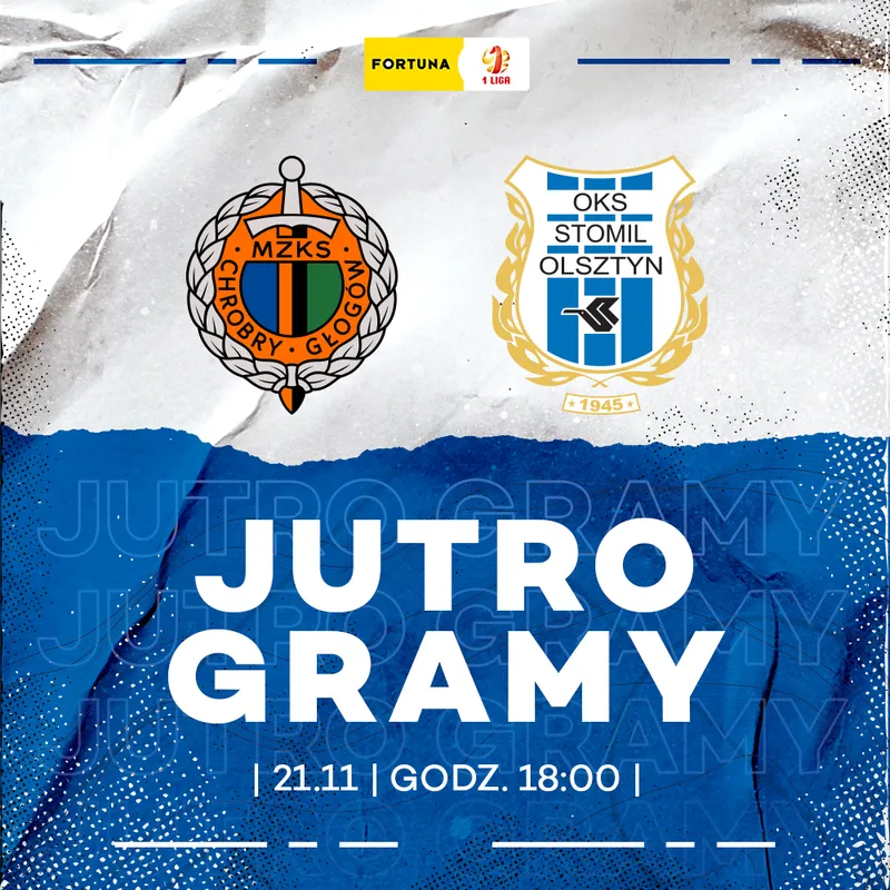 stomil_gramy_pazdzienrik_2021v_wyjazd