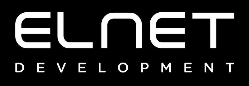 ELNET DEVELOPMENT