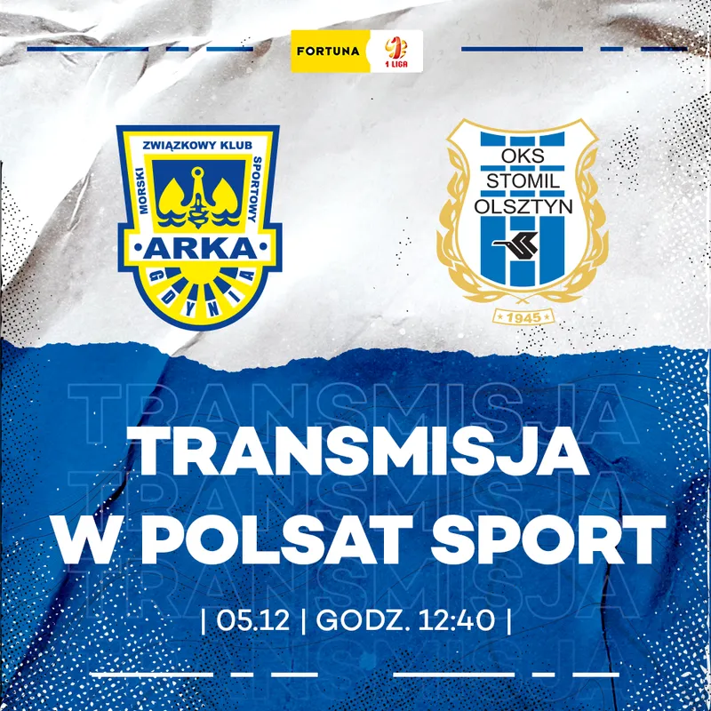 stomil_pazdzienrik_2021_transmisja