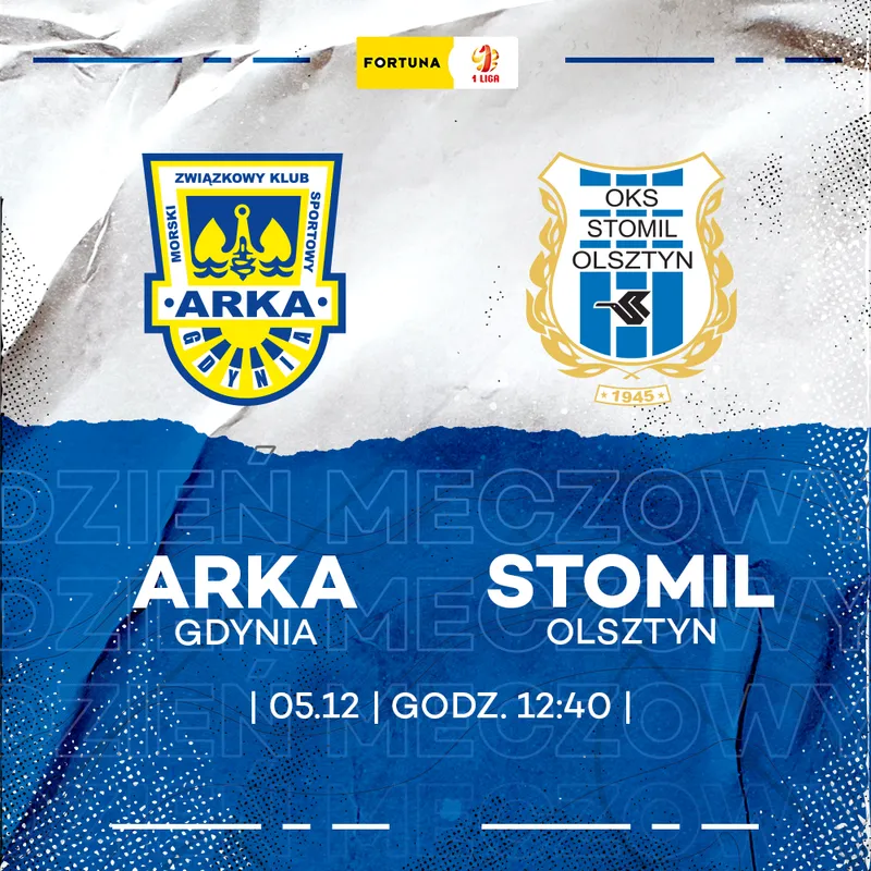 stomil_match_day_pazdzienrik_2021